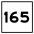 165