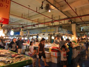 1313938168-62c26c6635a442a897a39b6b927f3ffc_l