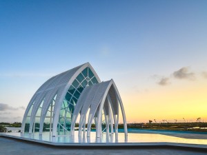 37463a2b56c7dc62e77fd5c3ca992b02