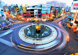 4043be78d08cfbe16140c4e81a57939b