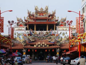 KONICA MINOLTA DIGITAL CAMERA